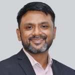 Smarak Jyoti