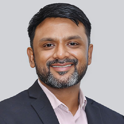 Smarak Jyoti