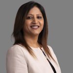 Sunitha Karthikeyan