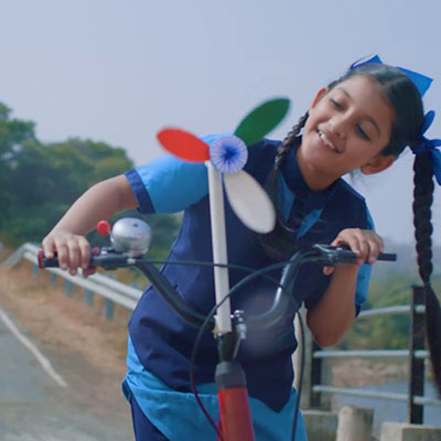 Tata Power