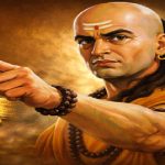 Chanakya