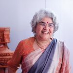 Dr. Gayathri Vasudevan