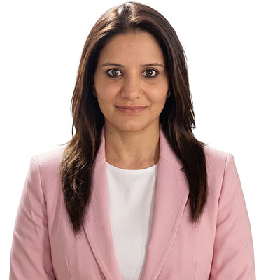 Neelam Sanguri