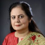 Preeti Sharma