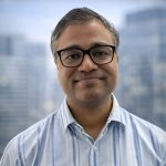 Dr. Rajesh Kumar