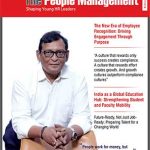 The People Management - June 2026