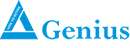 https://www.geniushrtech.com/