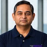 Amit Gupta