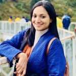 Sonika Pranay