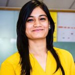 Tanvi Lal