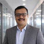 Dr. Akhilesh Panday