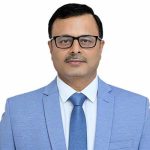 Dr. Amit Khanna