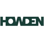 Howden