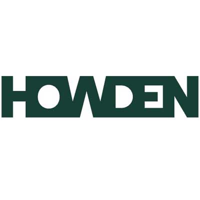 Howden