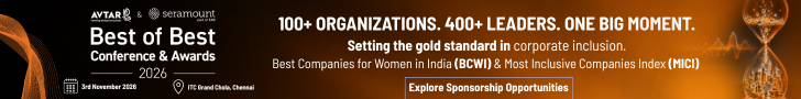https://www.avtarcc.com