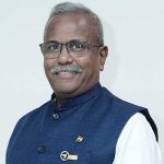 Prasad Rajappan