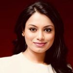Dr. Rohini S. Patil