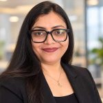 Shipra Harsh