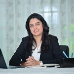 Shruti Sudhnva