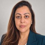 Taru Shikha