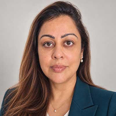 Taru Shikha