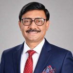 Dr. Naresh Kumar Puritipati
