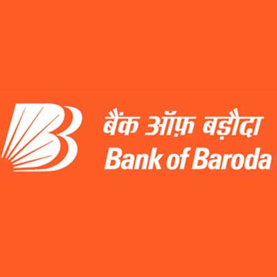 Bank of Baroda