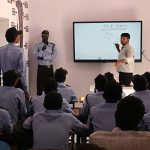 Ambuja Foundation