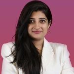 Arzoo Gill