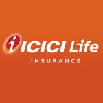 icici life