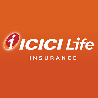 icici life